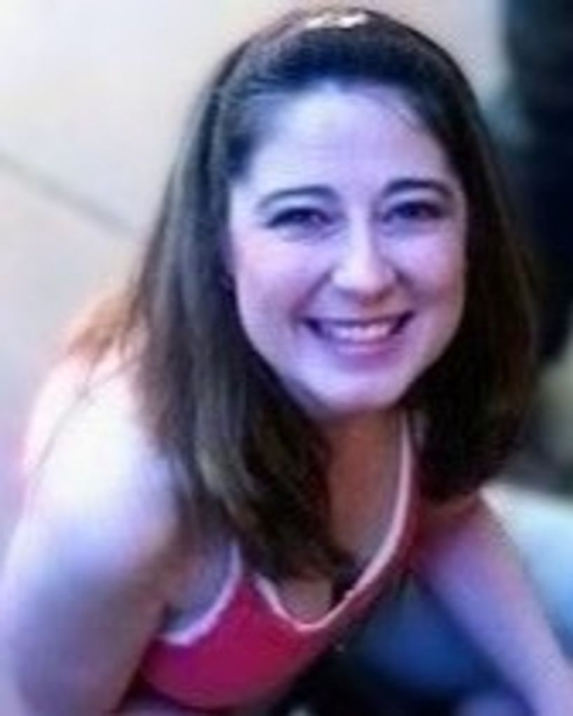 Sheryl White Profile Photo