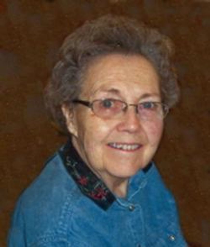 Edith Dienert Profile Photo