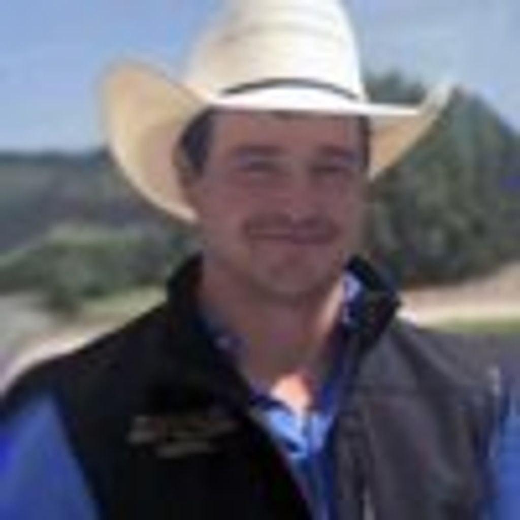 Blake Matthew Williams