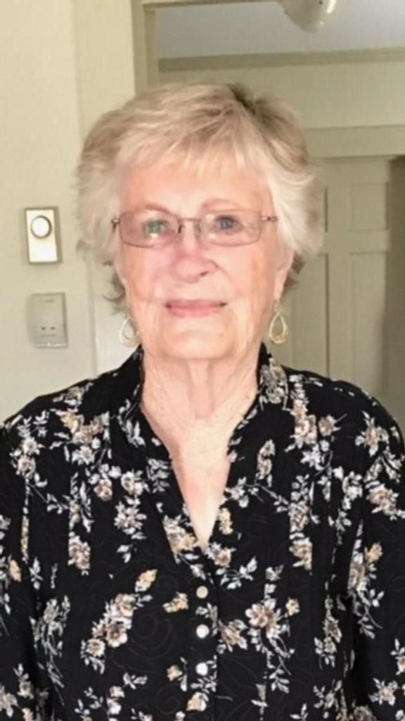 Nellie W. Bryant