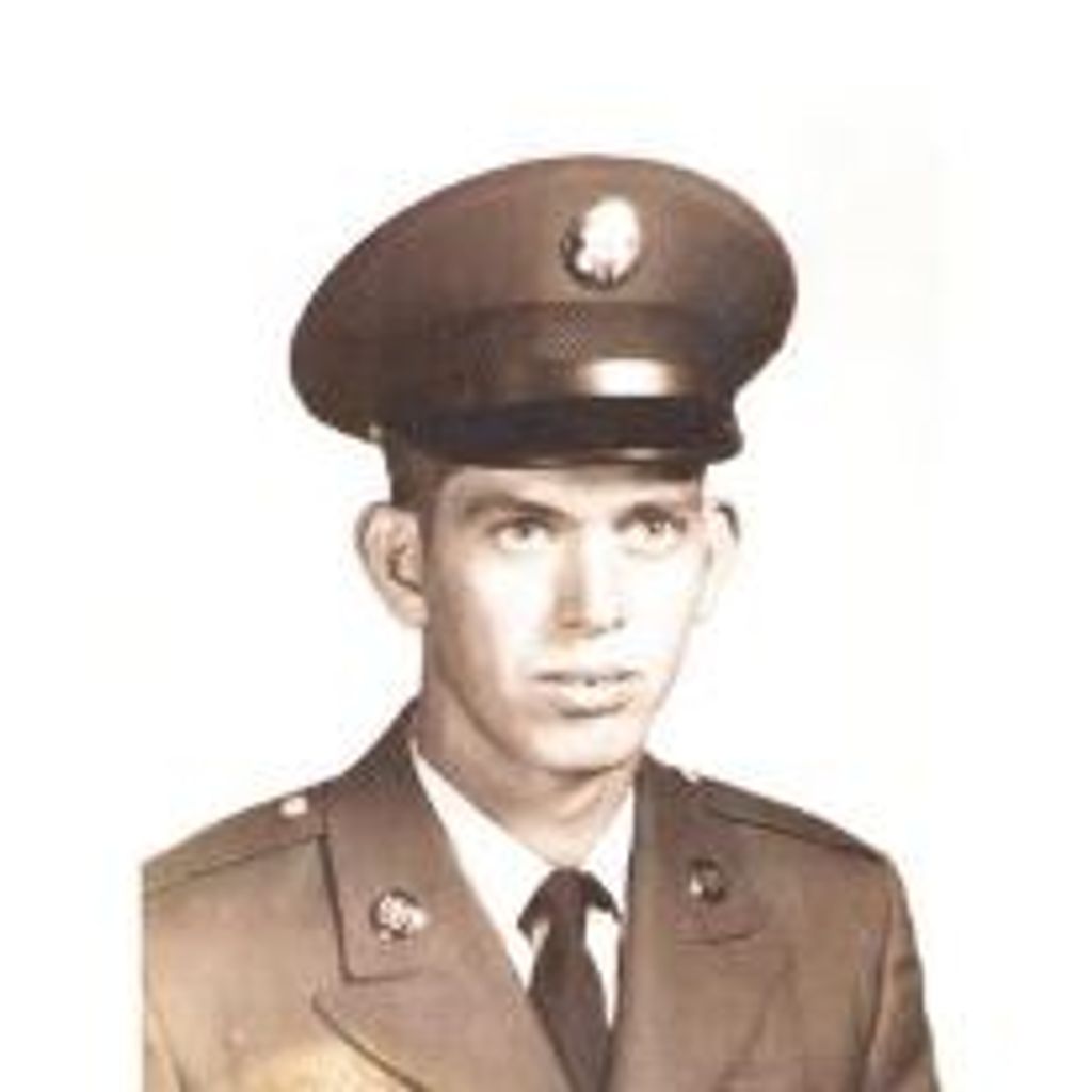 John E. Jones