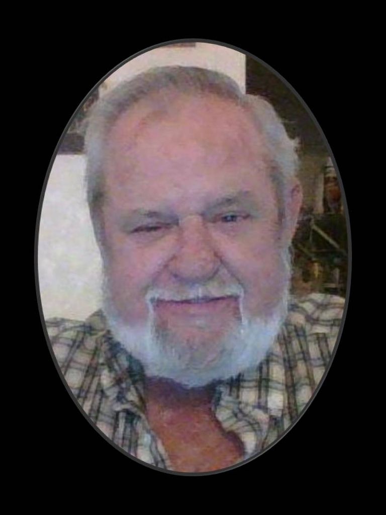 Ted O’Neal Guthrie Profile Photo