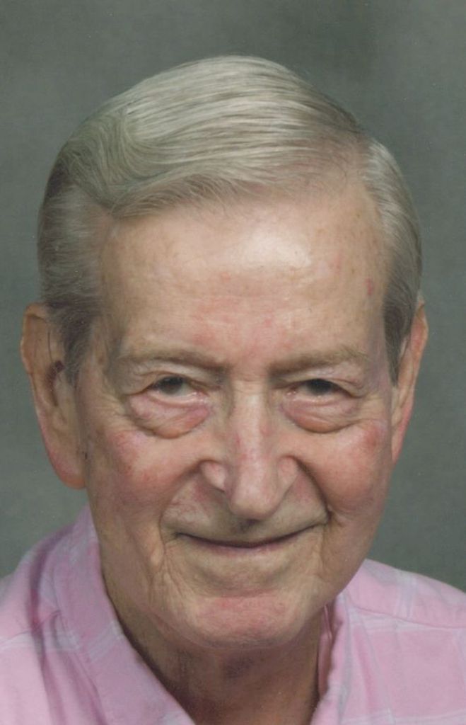 James Phillip Stiles Profile Photo