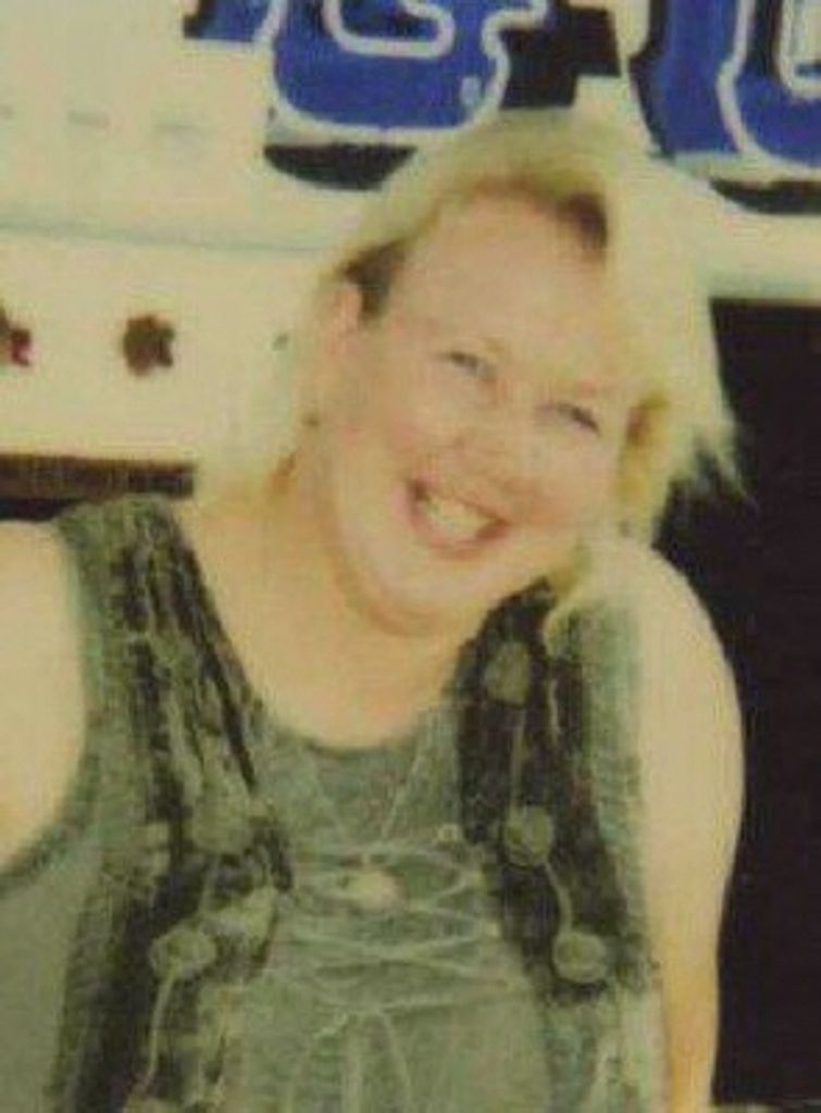 Cecelia M Koenig