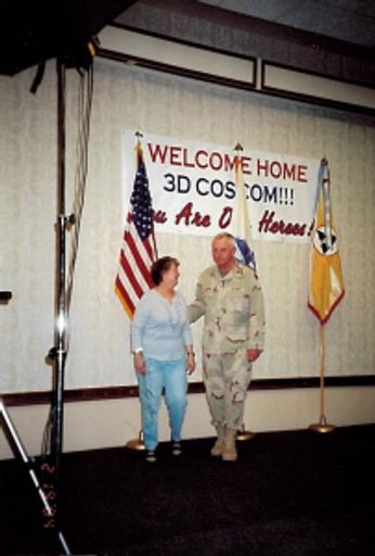 Patricia Boysen photo gallery thumbnail 11 of 41