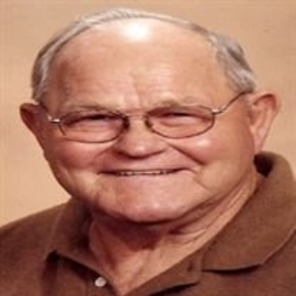Walter  L. Burrus