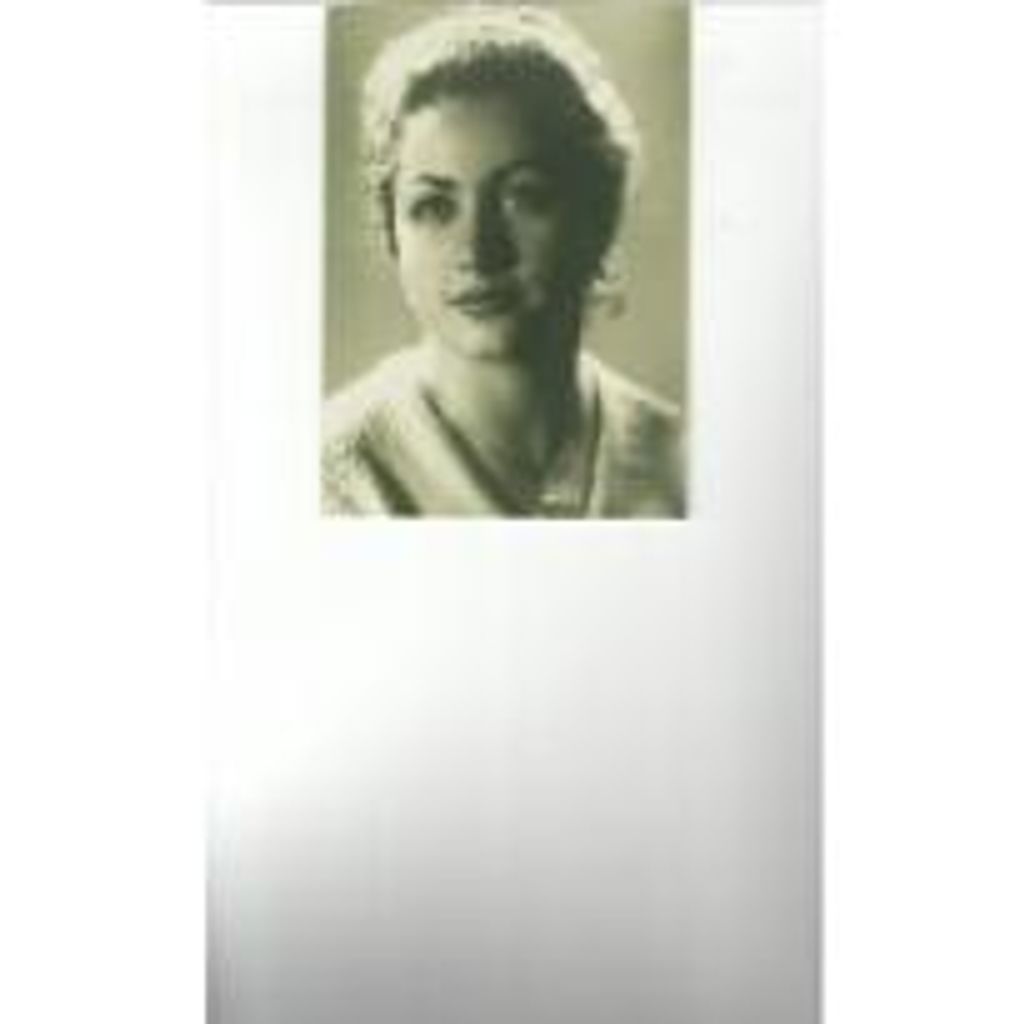 Liliana Campanile