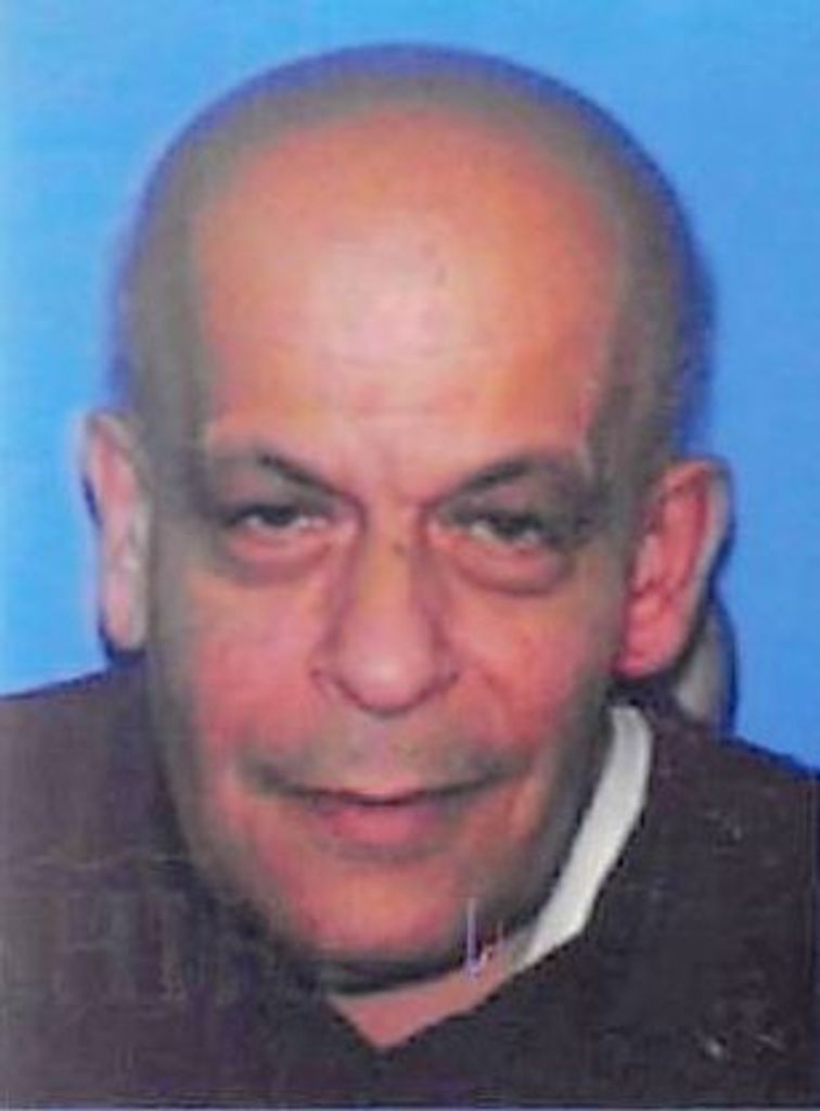 Nicholas I. Haddad Profile Photo