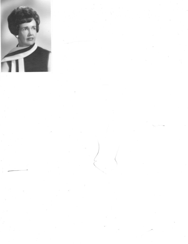 Mary Ann Regan Profile Photo