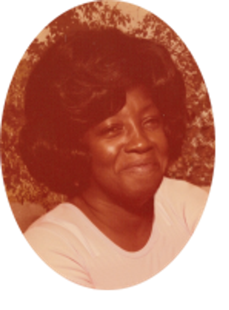 Betty Austin