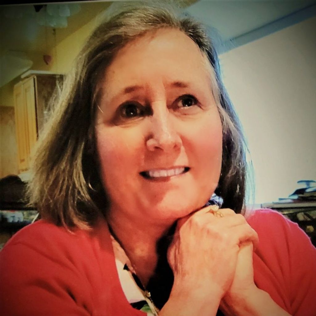 Jana  Marie  Scalzo