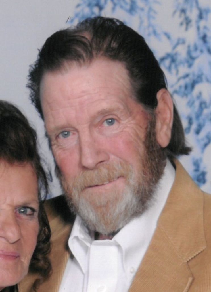 Michael "Casey" Casey Profile Photo