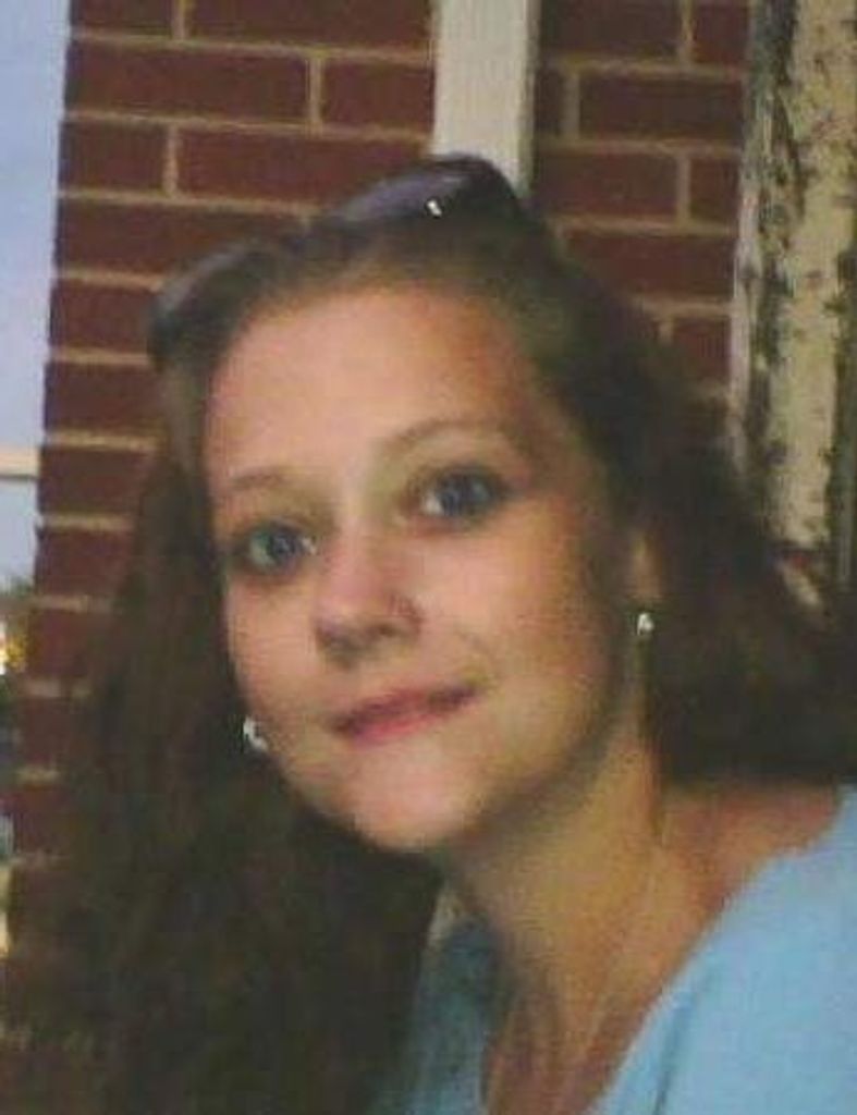 Shana Kay Glenney