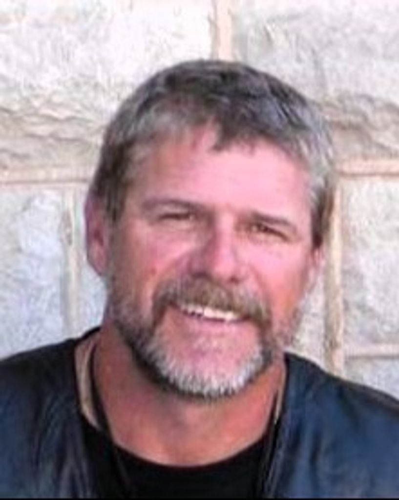 Robert Aaron Baker