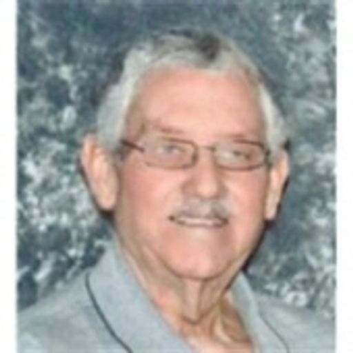 Gerald "Whaler" Whalen photo gallery thumbnail 2 of 2
