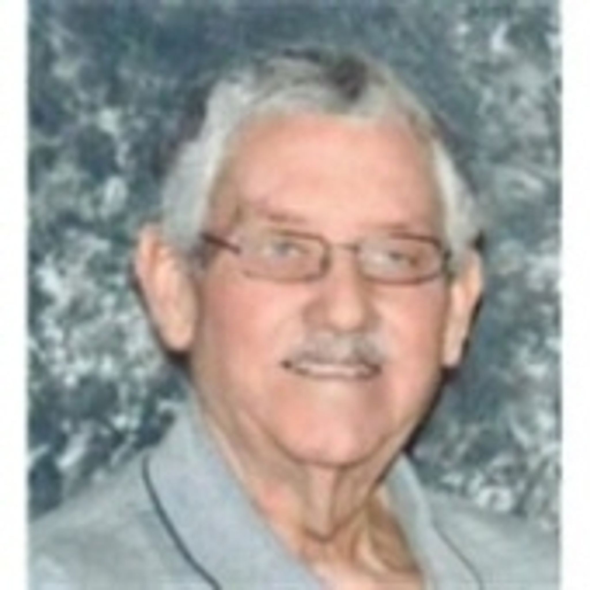 Gerald "Whaler" Whalen photo gallery image 2 of 2