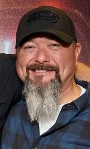 Jesse H Peebles Profile Photo