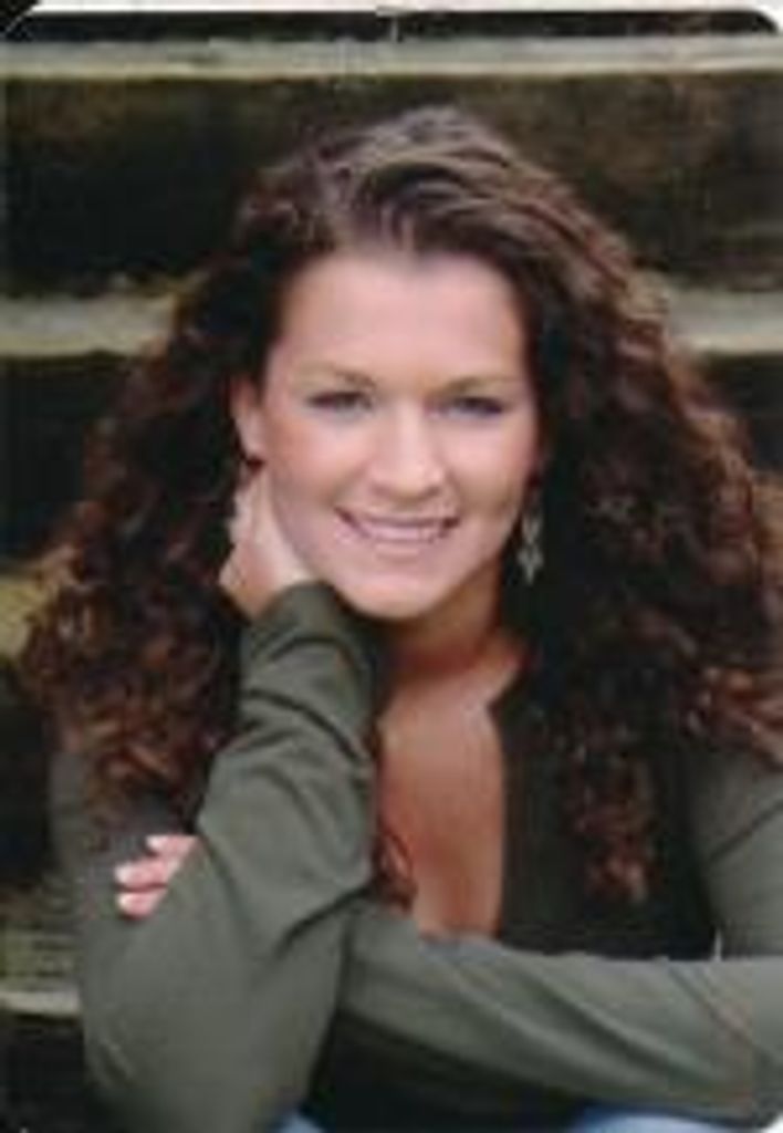 Angela Marie Candito