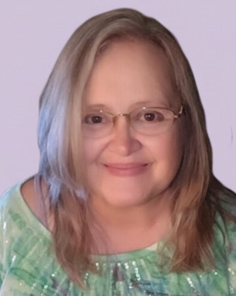Carrie L. Mummert Profile Photo