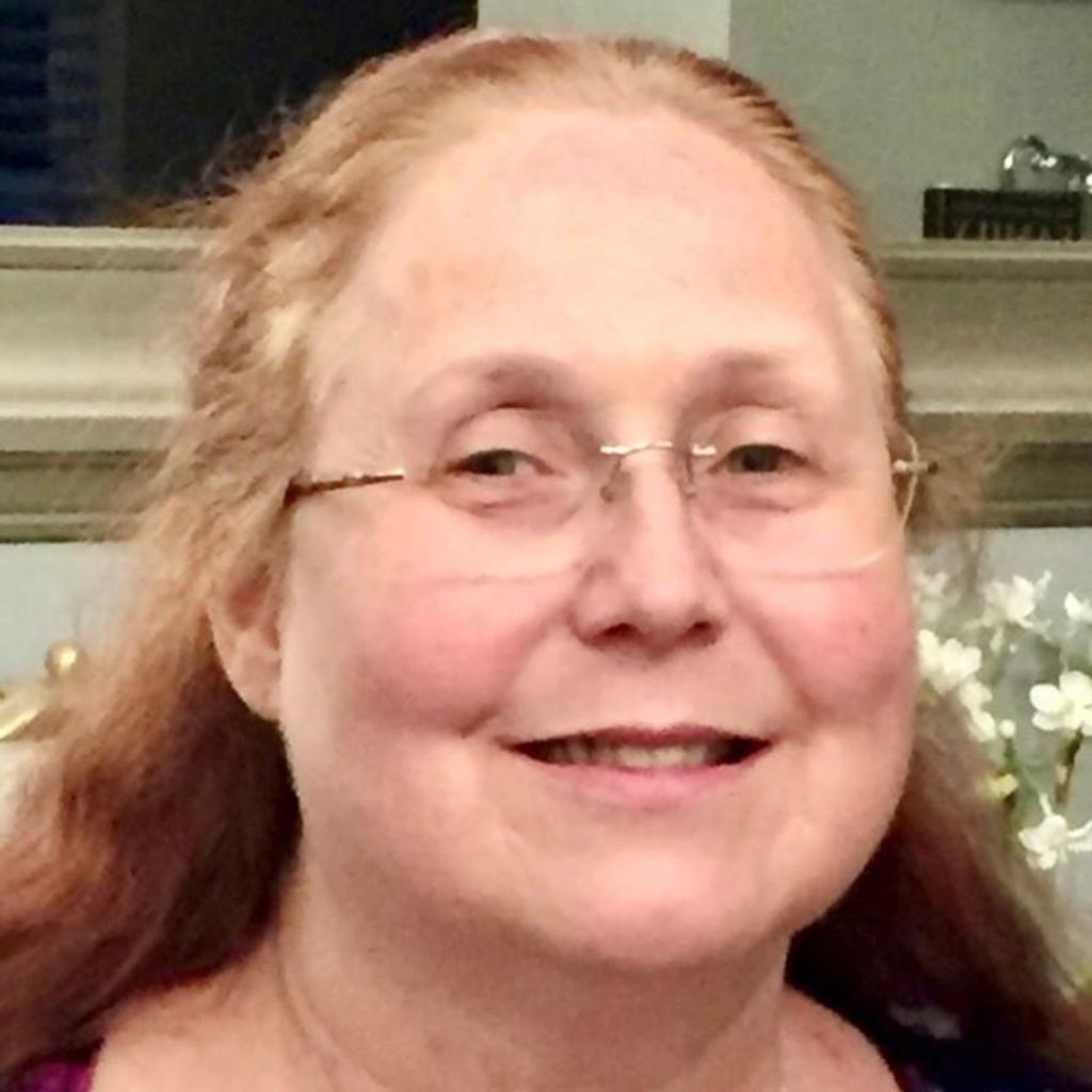 Lynda Marie Boggio Hawkins Profile Photo