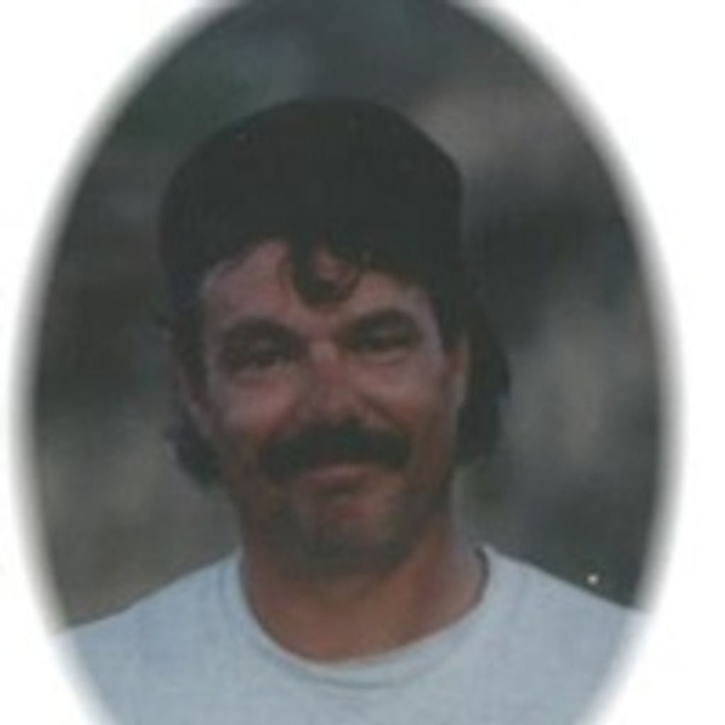 Michael Matteson