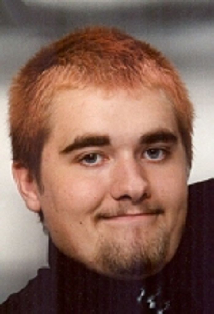 Peter M. Erickson Profile Photo