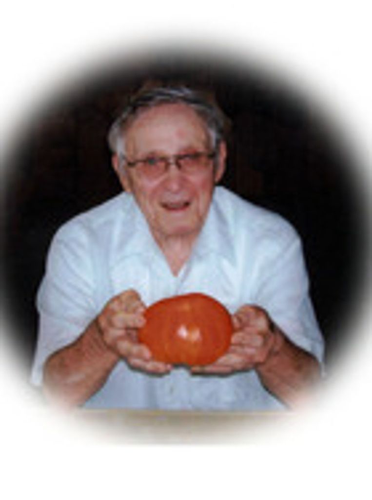 Edward Bilicki