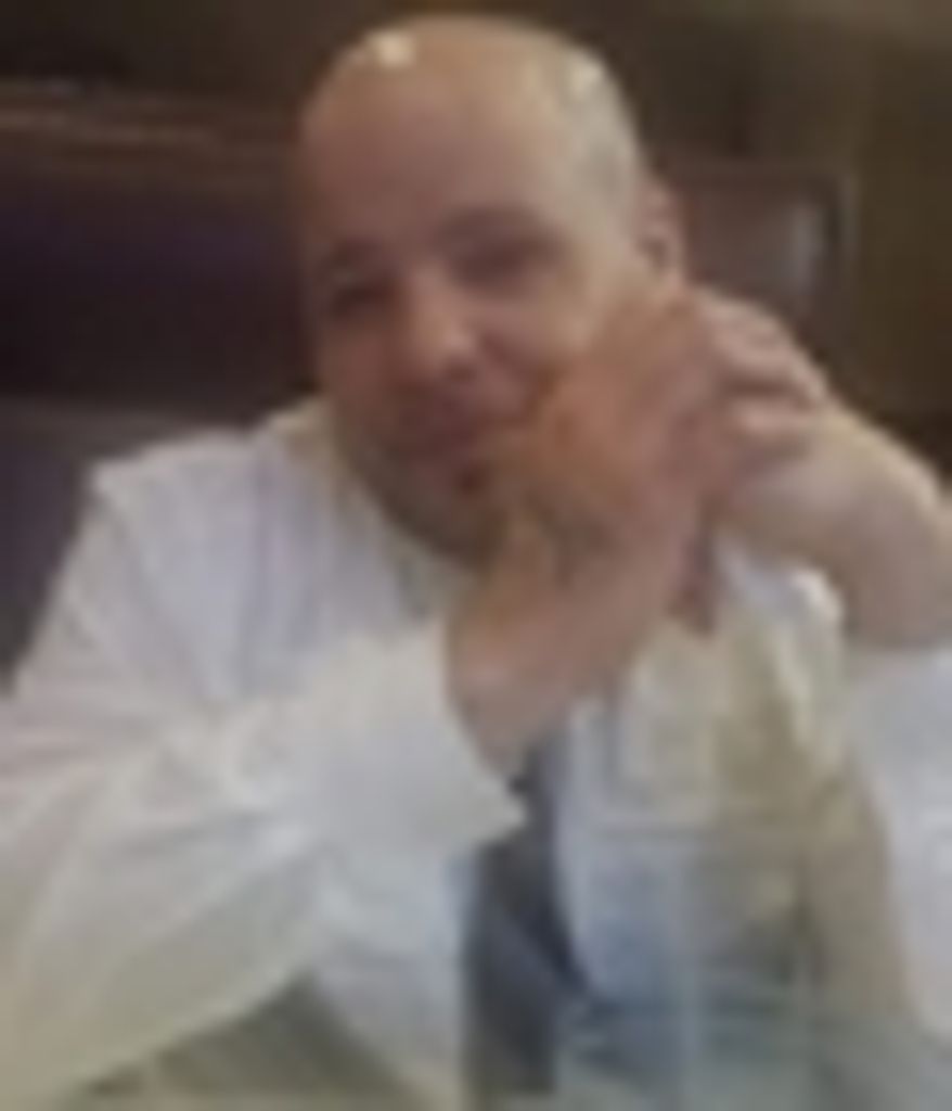 Michael Brindamour