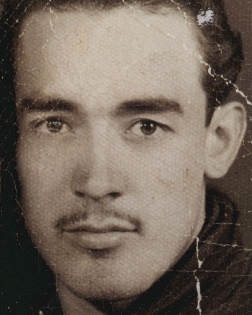 Gonzalo Silva