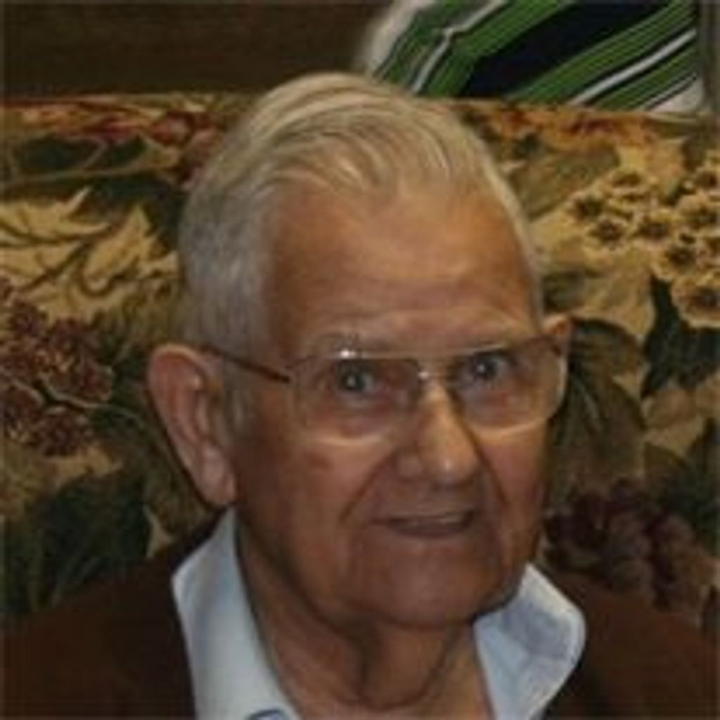 James E. Reynolds