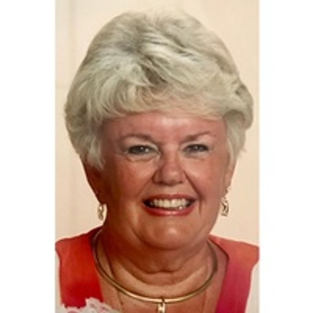 Rose Marie Greene