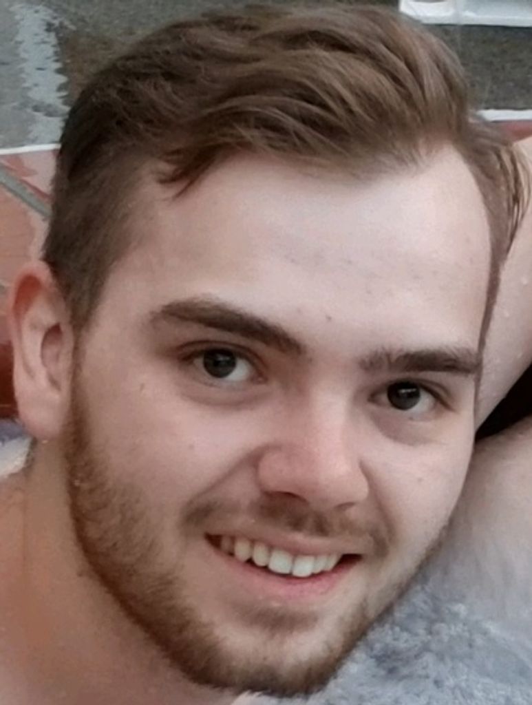 Morgin T Bell Profile Photo