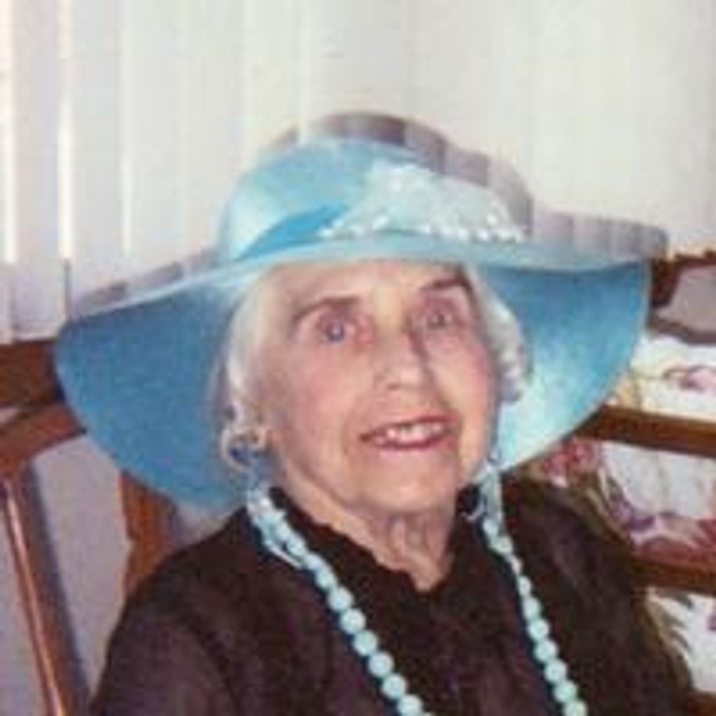 Regina Parenteau