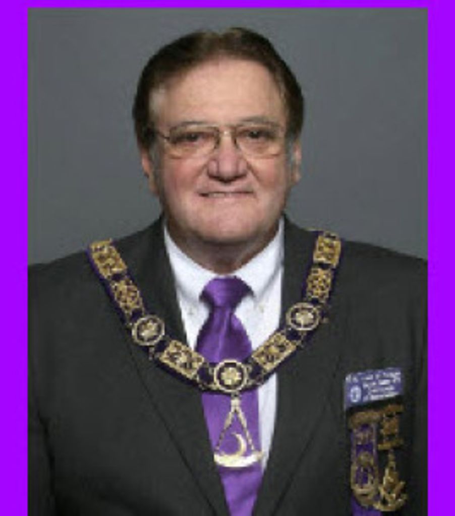 Louis Michael "Lou" Papagni Profile Photo