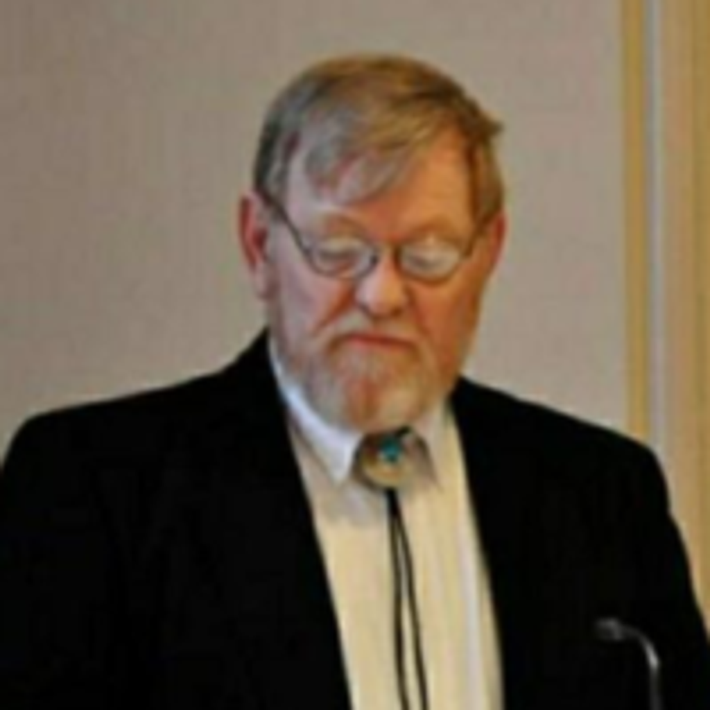 Daniel Brockert