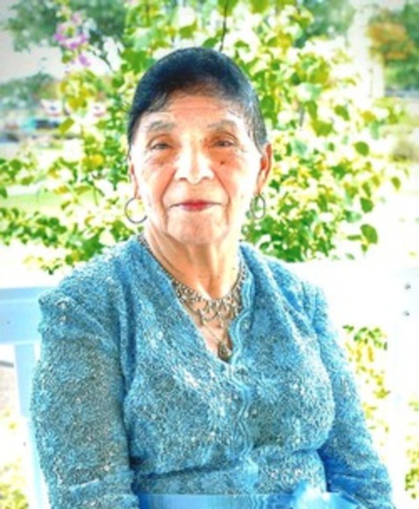 Bartola Catalan