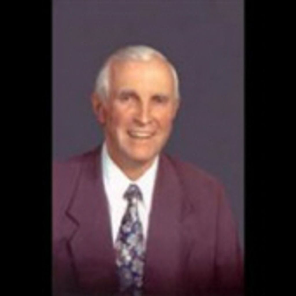 George Golla