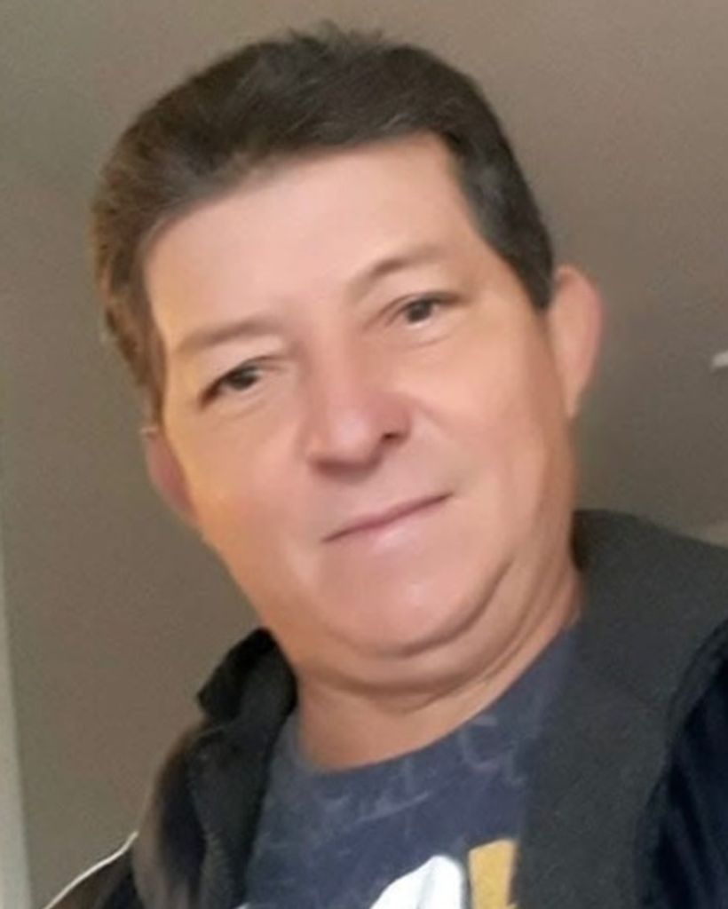 Omar Navarro Profile Photo