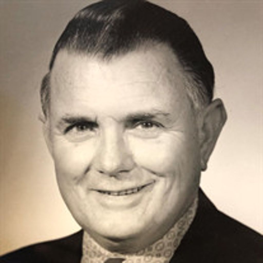 Charles Ray Wilcox