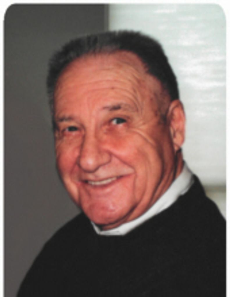 James C. Smith