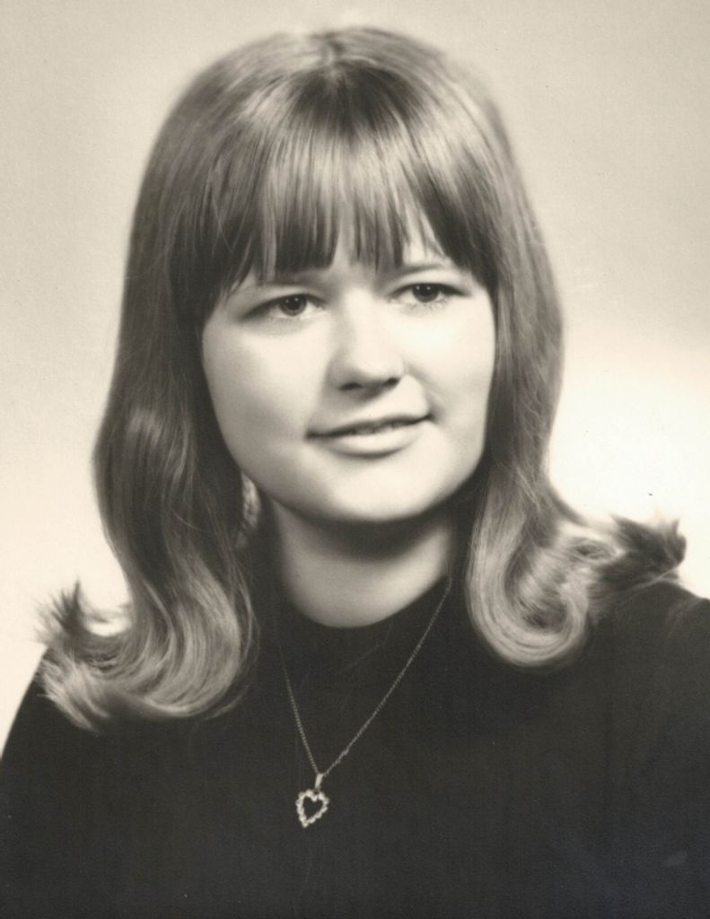 Kathleen A. (Osadnick)  Feingold