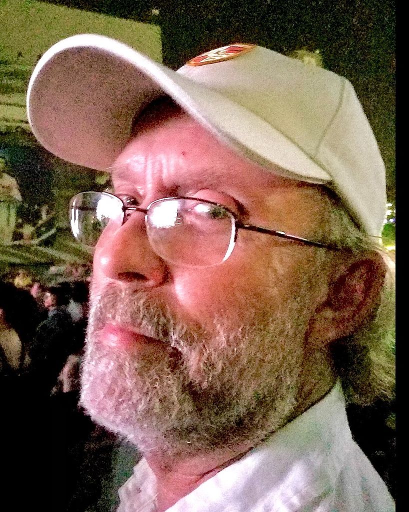 Mickey Wayne Brown Profile Photo