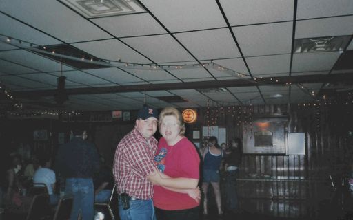 Becky Schnepple photo gallery thumbnail 134 of 172