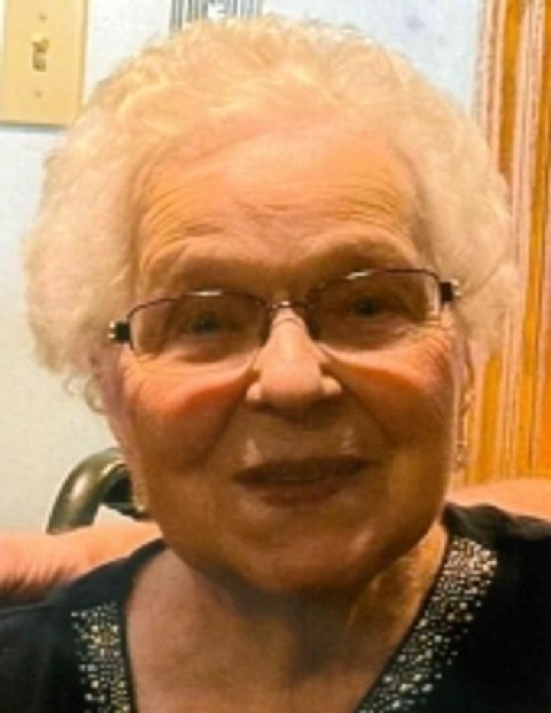Rona A. Beduhn
