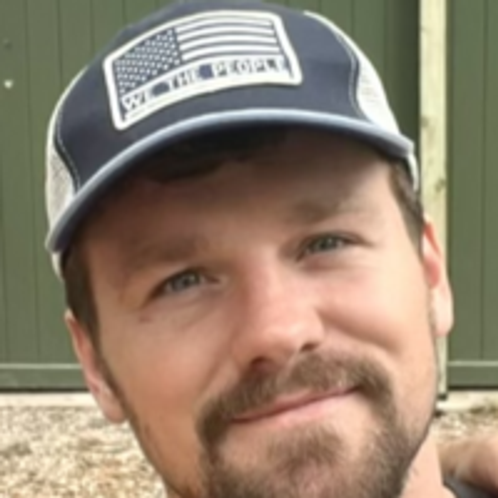 Austin Parker Savage Profile Photo
