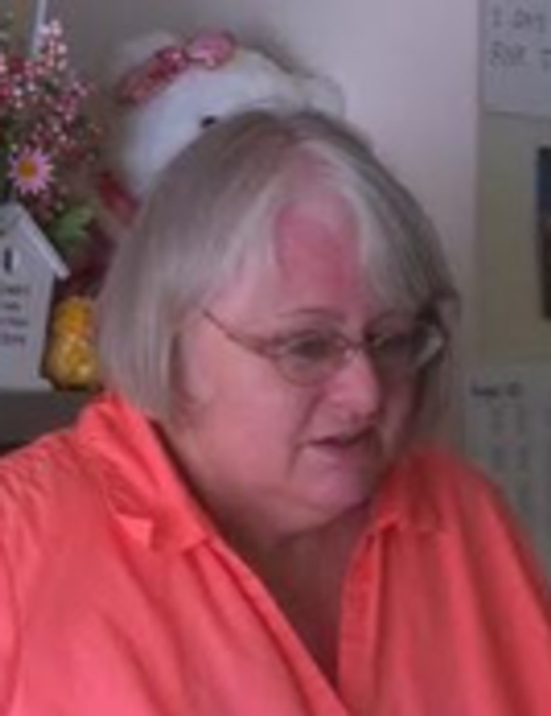 Sandra "Sandy" Lee (Burnette) Hopton Profile Photo