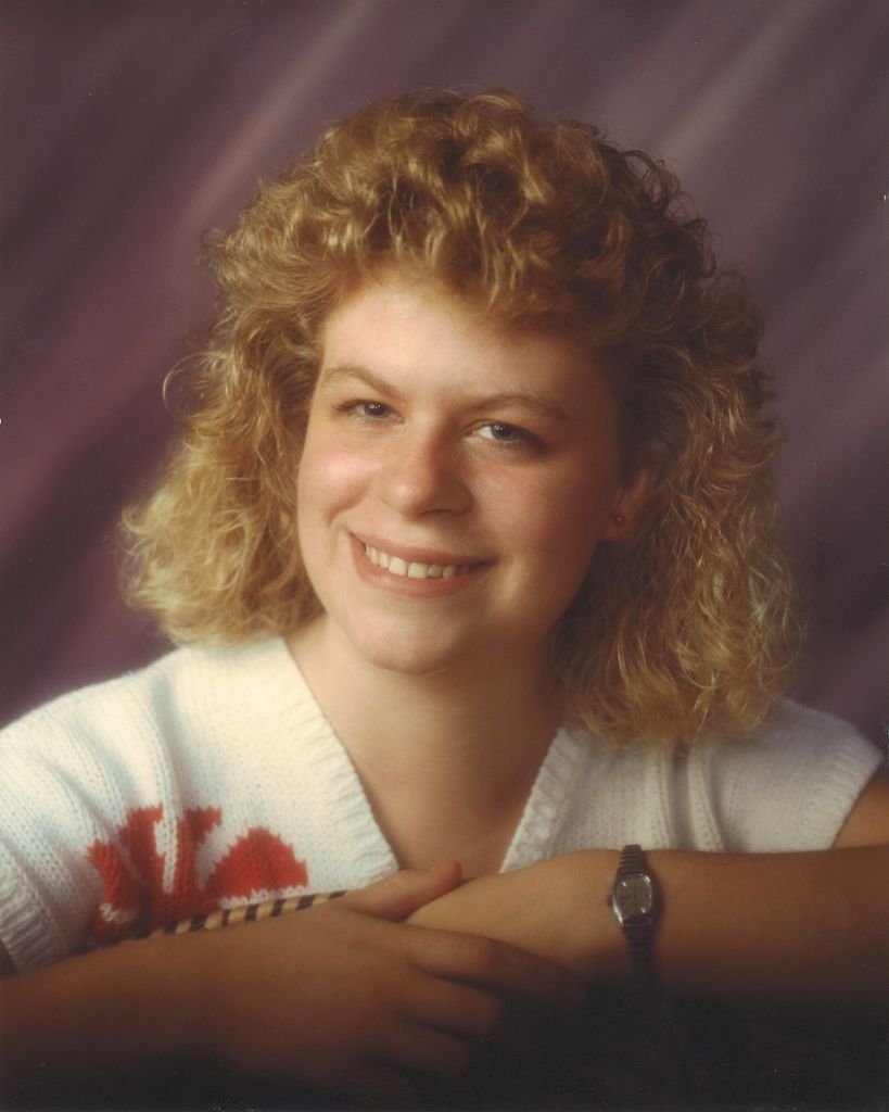 Victoria L. STORMER Profile Photo
