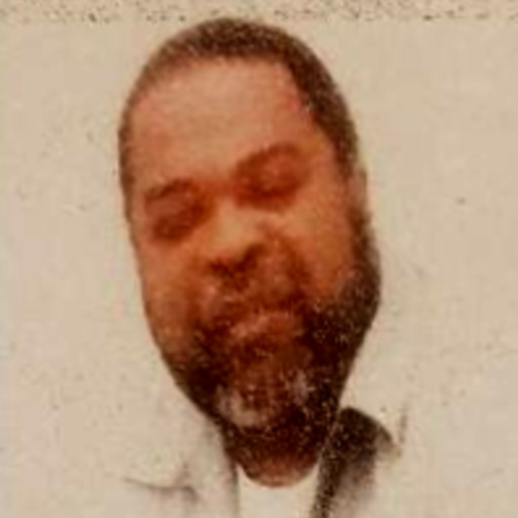 Mr. Lee Alton Roberson Profile Photo