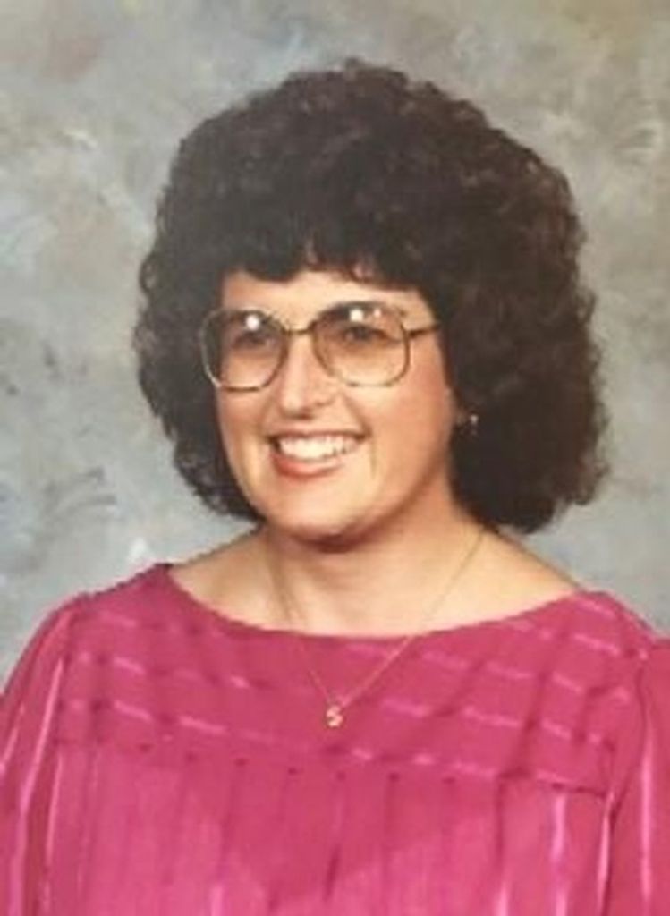 Cheryl Coffman Hudgens