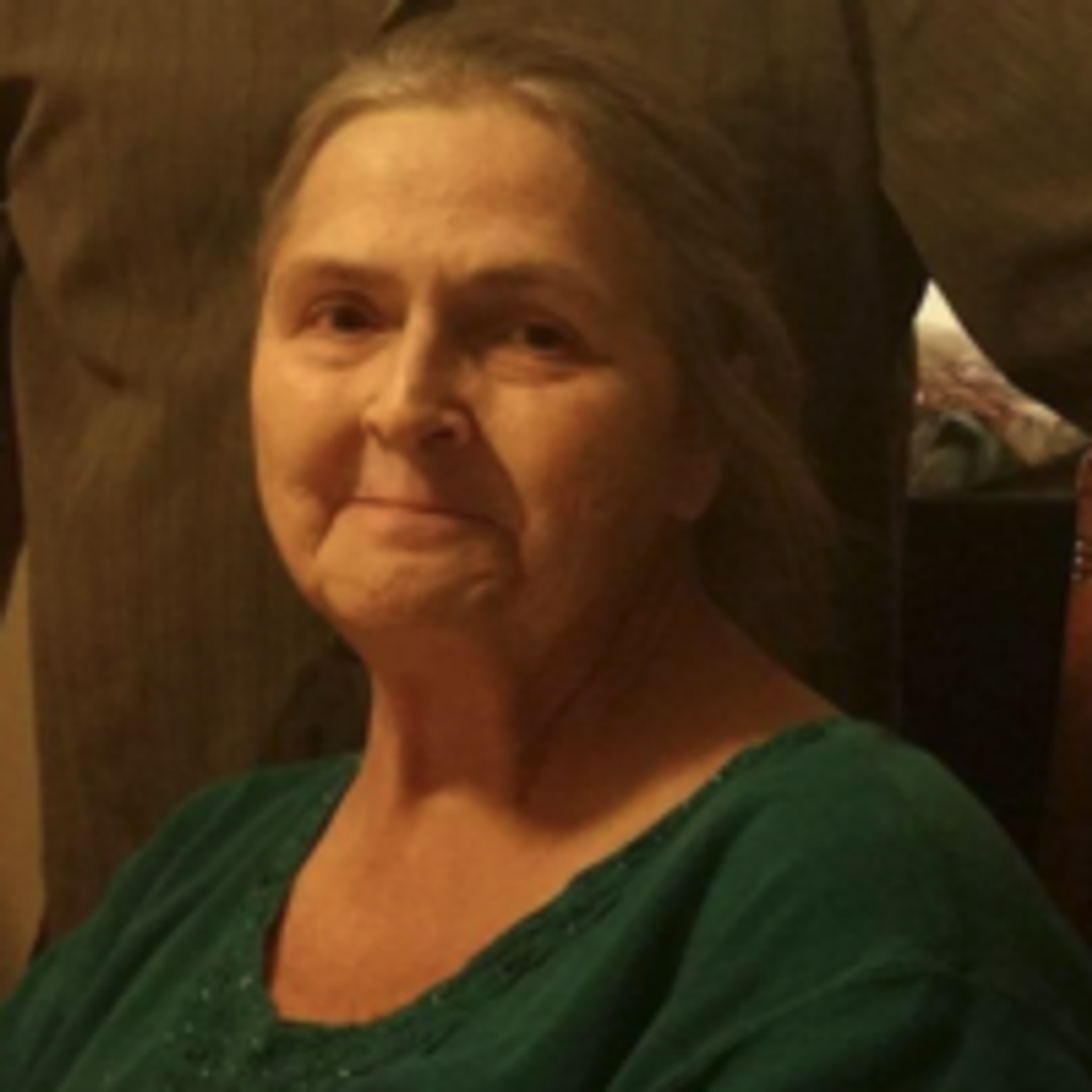 Brenda C. Webster Profile Photo